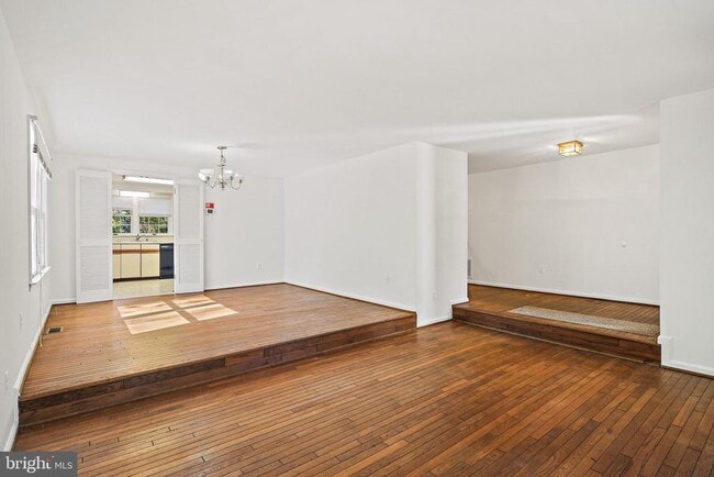 Building Photo - 11808 Bare Sky Ln