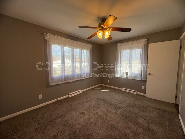 Building Photo - 1202 Cleveland St