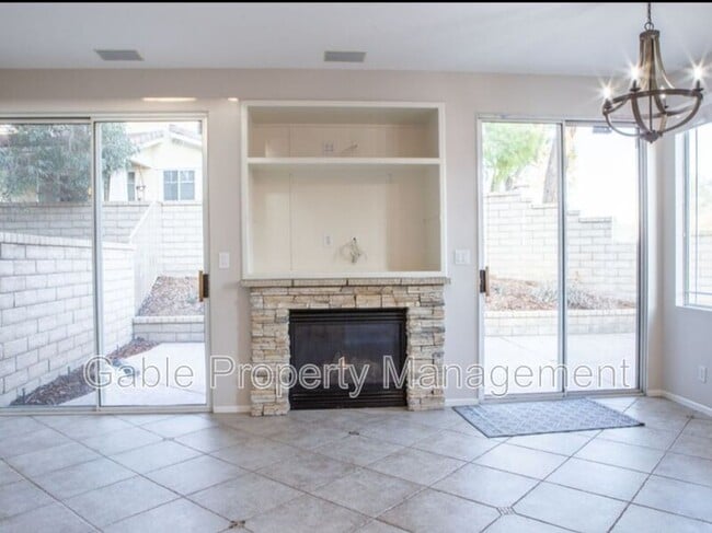 Building Photo - 26506 Morro Bay Dr