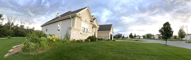 Building Photo - 4 bedroom Franklin Single Family