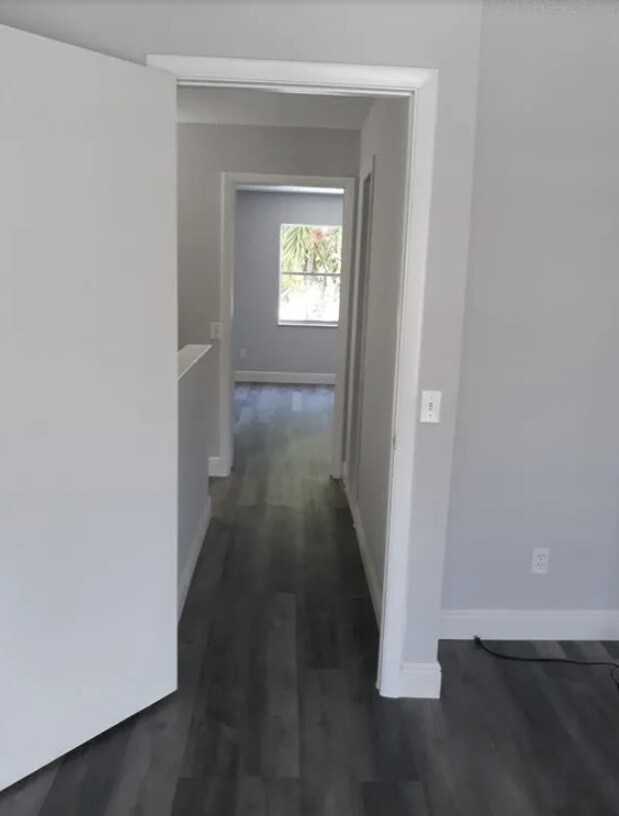 Building Photo - 4158 SW 66th Way