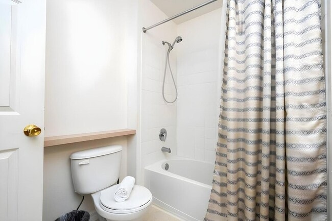 Building Photo - 2208 San Vittorino Cir