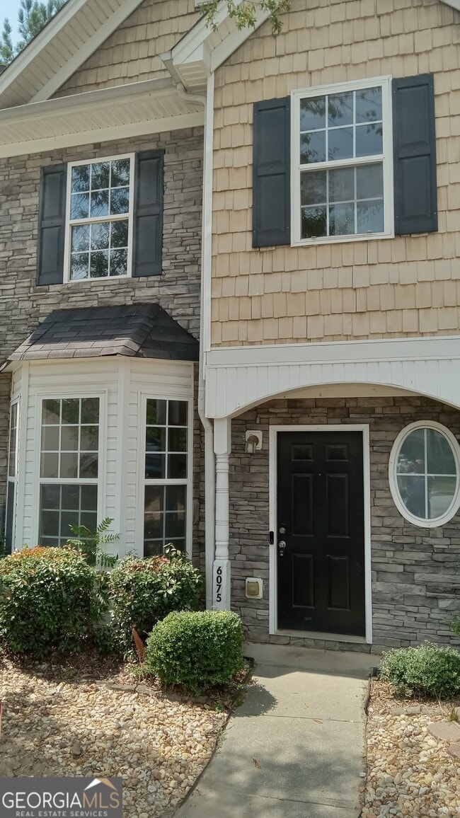 Primary Photo - 6075 Camden Forrest Dr