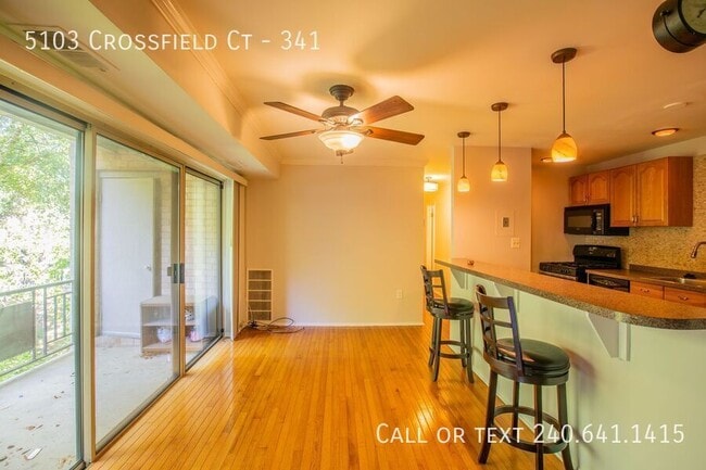 Building Photo - 5103 Crossfield Ct