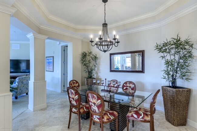 Building Photo - 8581 Amberjack Cir