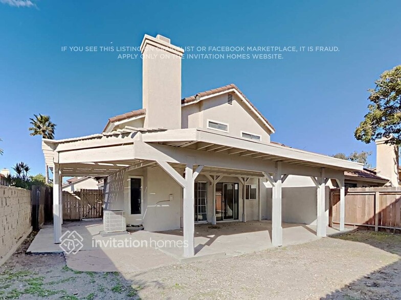 Building Photo - 11755 Burl Dr