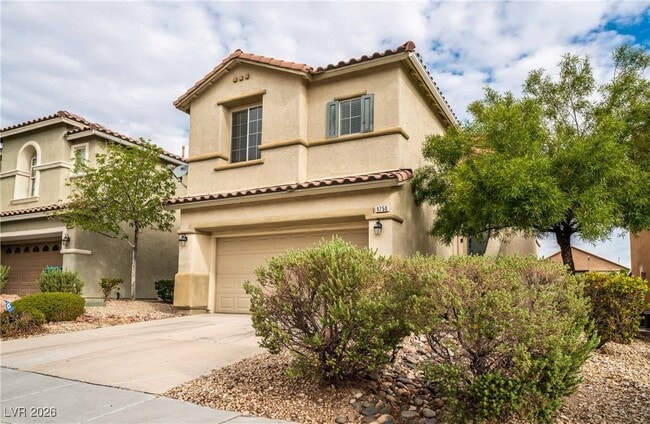 Building Photo - 9750 Maple Sugar Leaf Pl