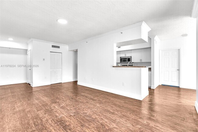 Building Photo - 101 SW 117th Ave