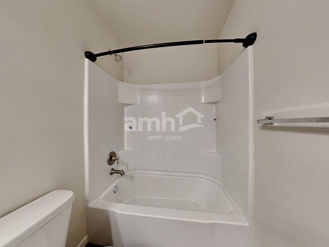 Building Photo - 2689 Justice Pl