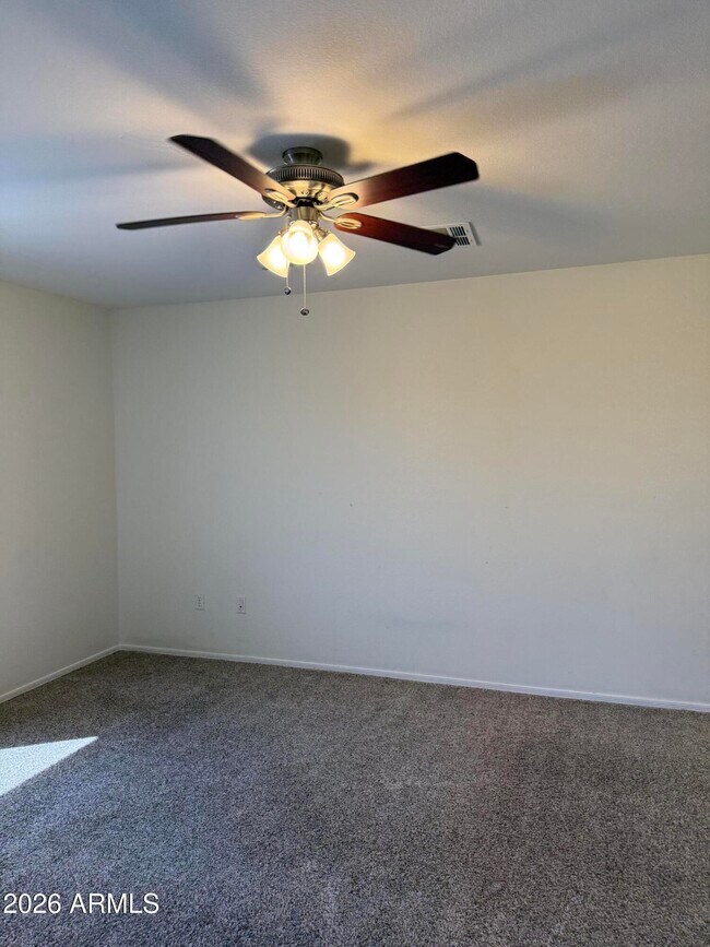 Building Photo - 21846 N 40th Way