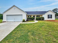 Building Photo - 707 Cloverdale Dr