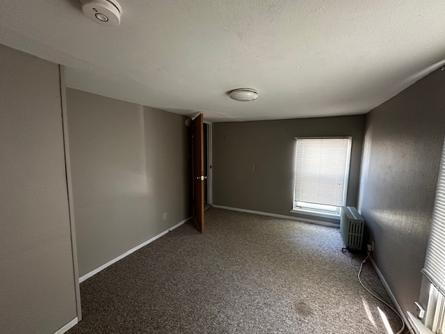 Building Photo - 313 Myrtle Ave