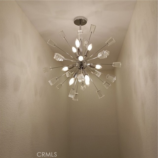 Building Photo - 1419 W 179th St