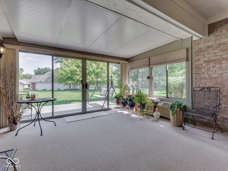 Building Photo - 825 Bayside Dr