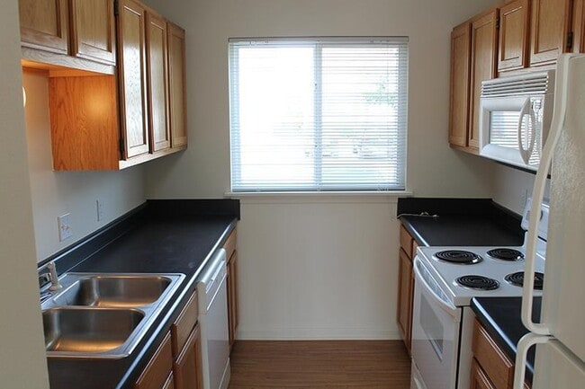 Building Photo - 1544 Timber Creek Dr