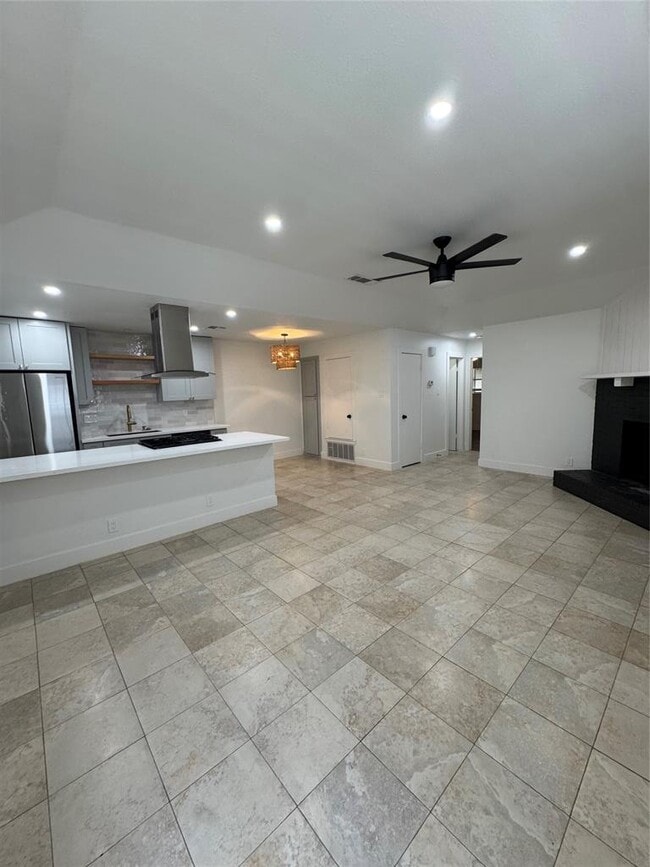 Building Photo - 11415 Ptarmigan Dr