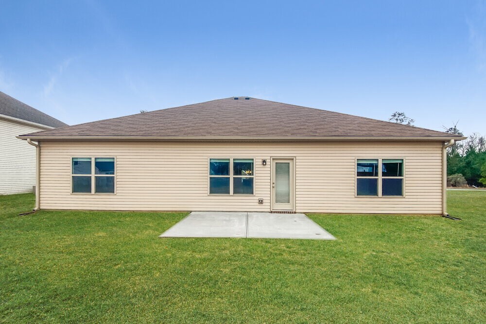 Building Photo - 231 Galway Ln