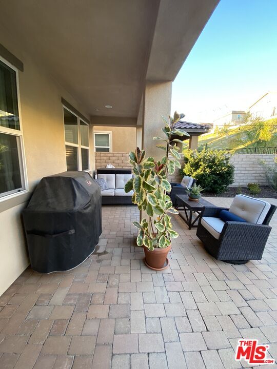 Building Photo - 27344 Ellery Pl