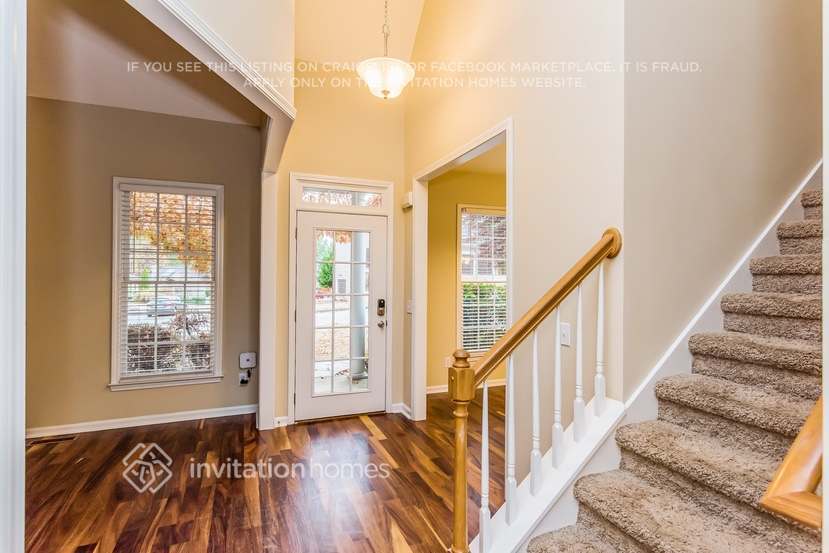 Building Photo - 347 Laurel Glen Crossing