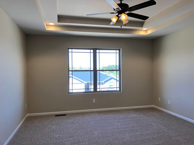 Building Photo - 4011 Westminister Dr
