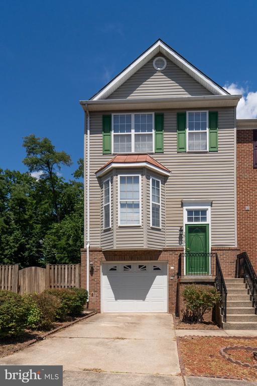 Building Photo - 15154 Brazil Cir