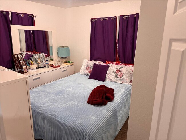 Building Photo - 2919 NW 92nd St