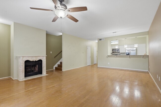 Building Photo - 506 Wilcrest Dr