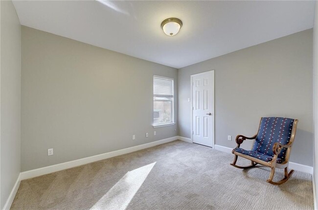 Building Photo - 1700 Perez St