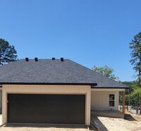 Building Photo - 1801 Aldersgate Rd