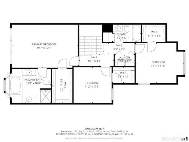 Building Photo - 13 Paulding Terrace