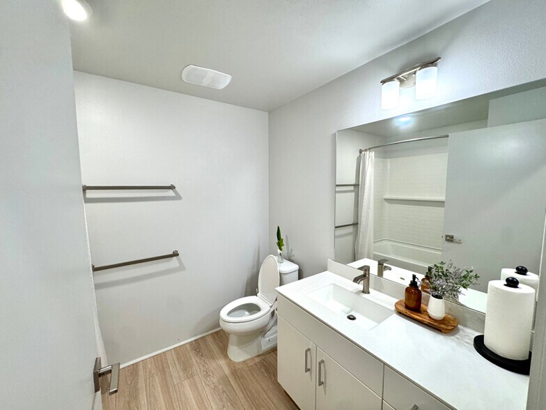 Building Photo - 91-3641-3641 Iwikuamoo St