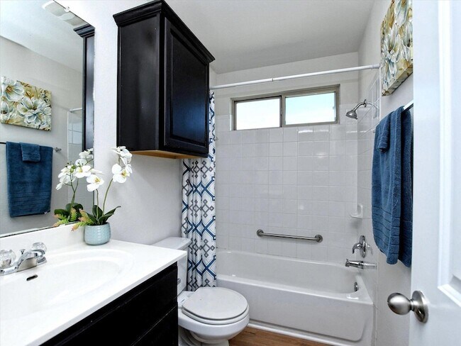 Building Photo - 316 Potters Peak Way