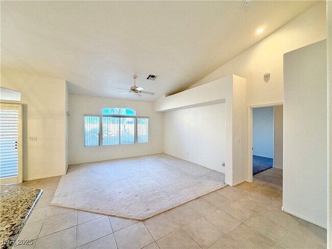 Building Photo - 2842 Altair St