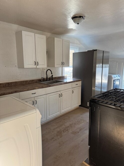 Building Photo - 967 Bedford St