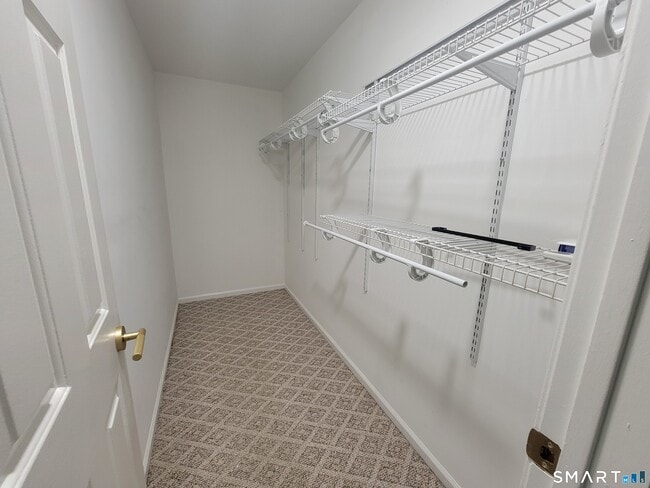 Building Photo - 303 Willow Springs