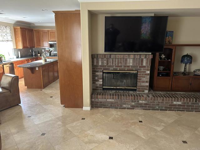 Building Photo - 6415 Calmeria Pl