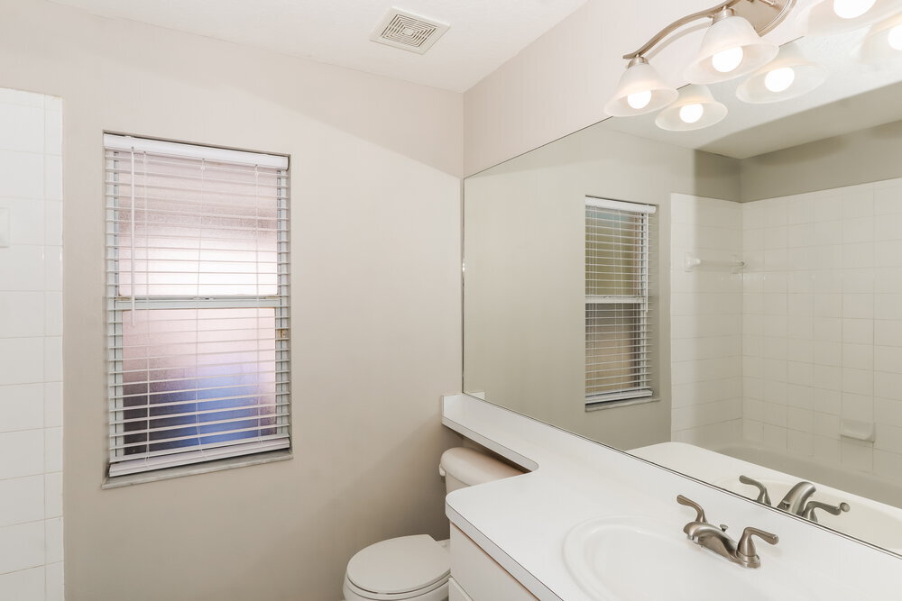 Building Photo - 9123 Egret Cove Cir