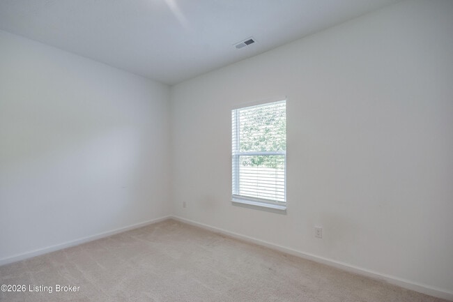 Building Photo - 17010 Meander Way