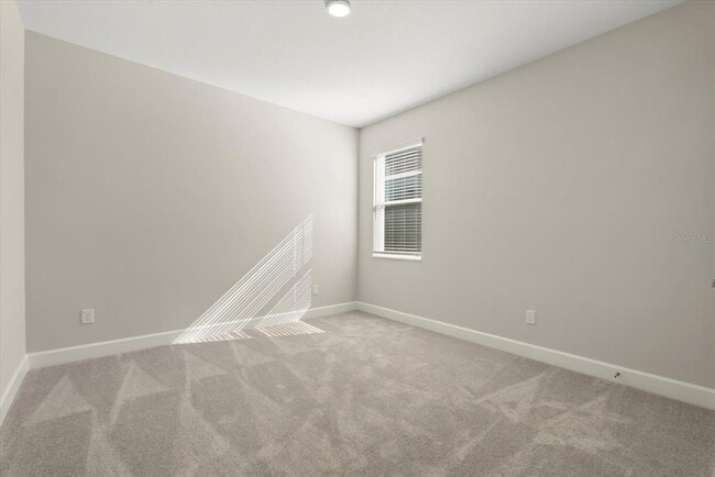 Building Photo - 1320 Hyde St