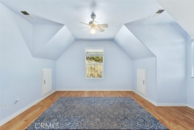 Building Photo - 41722 Avenida De Encanto