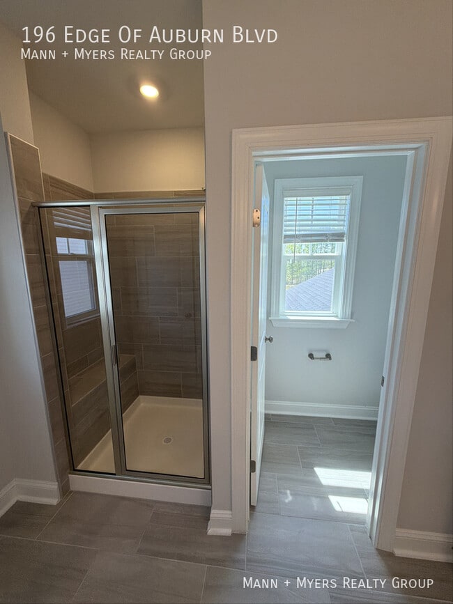 Building Photo - 196 Edge Of Auburn Blvd