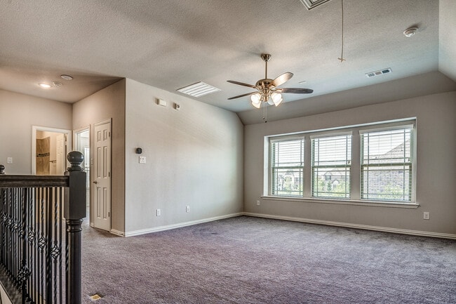 Building Photo - 14015 Steadman Dr