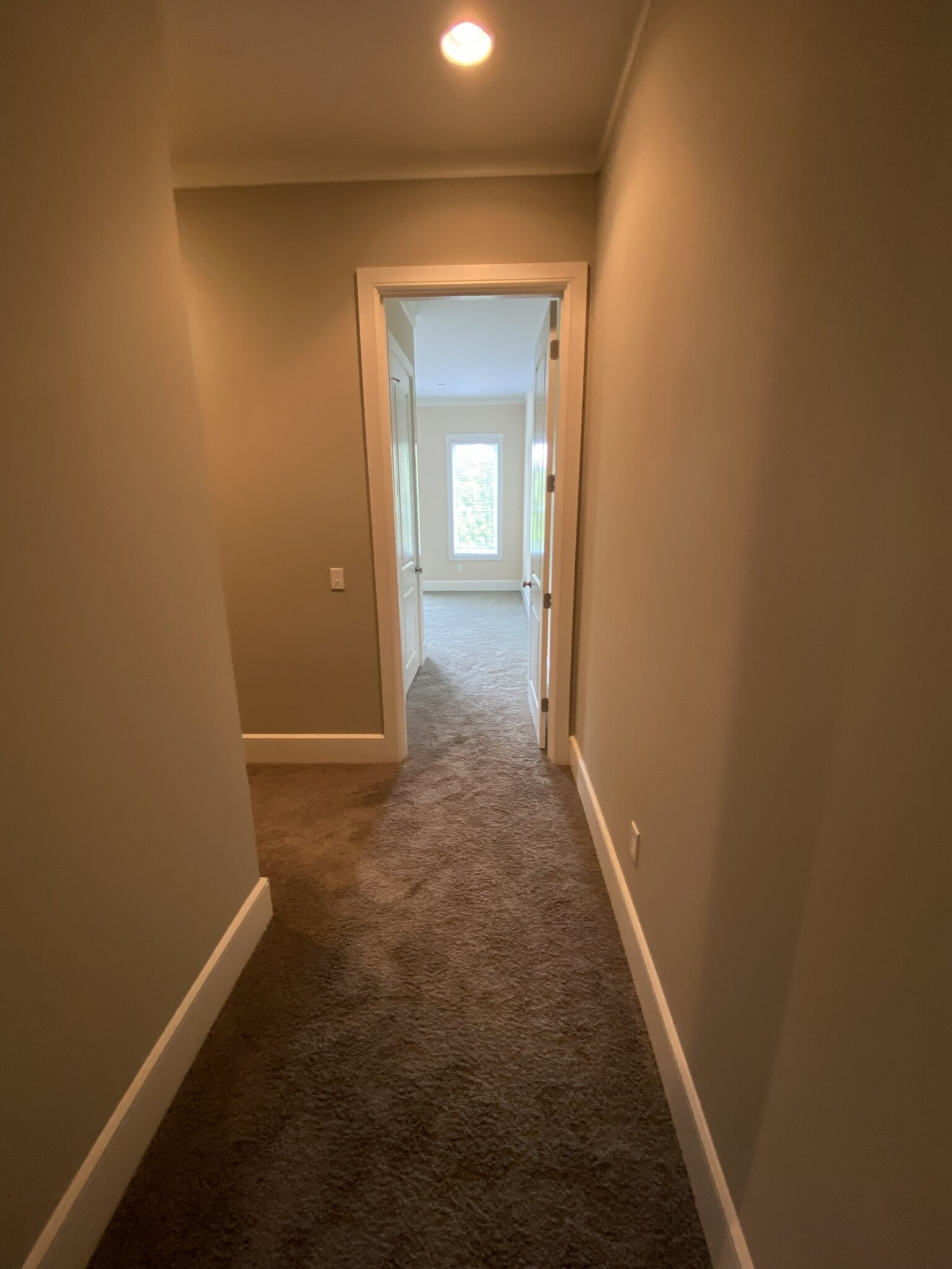 Building Photo - 1221 Bower Pky