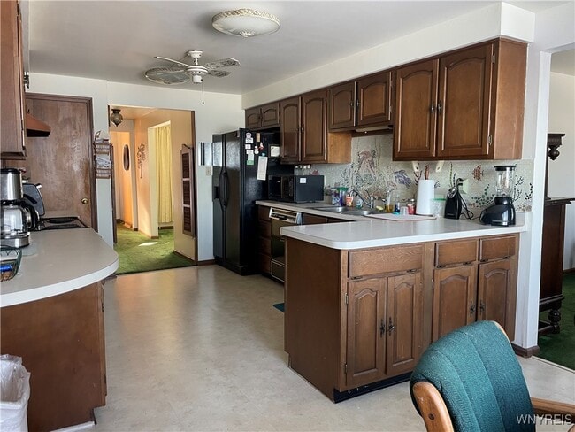 Building Photo - 1825 Winter Rd