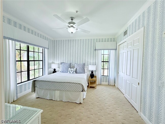 Building Photo - 705 10th St S