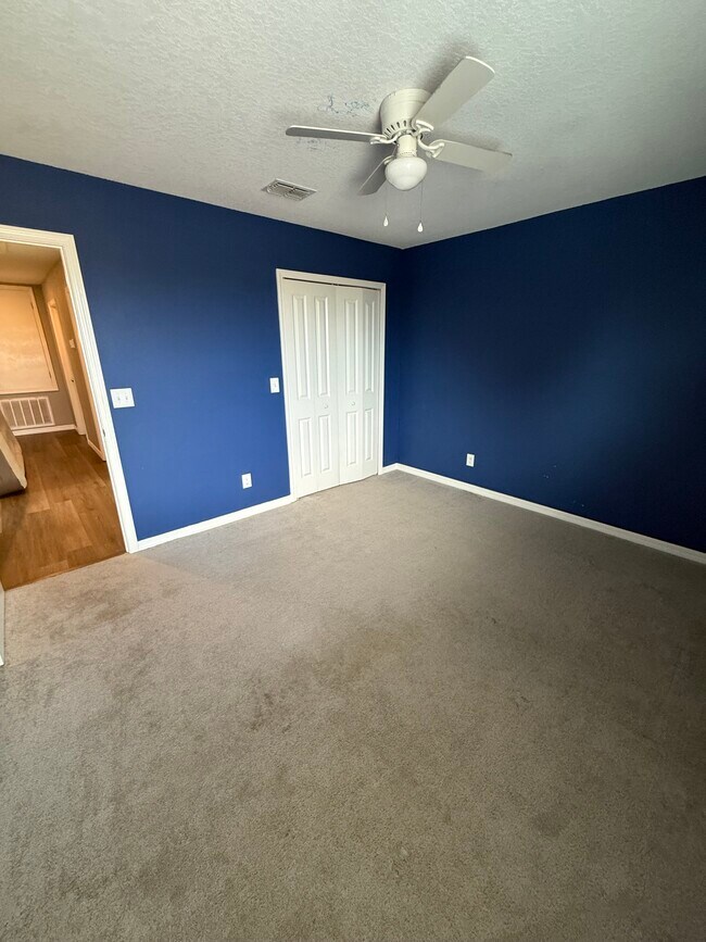 Building Photo - 14138 Covert Green Pl