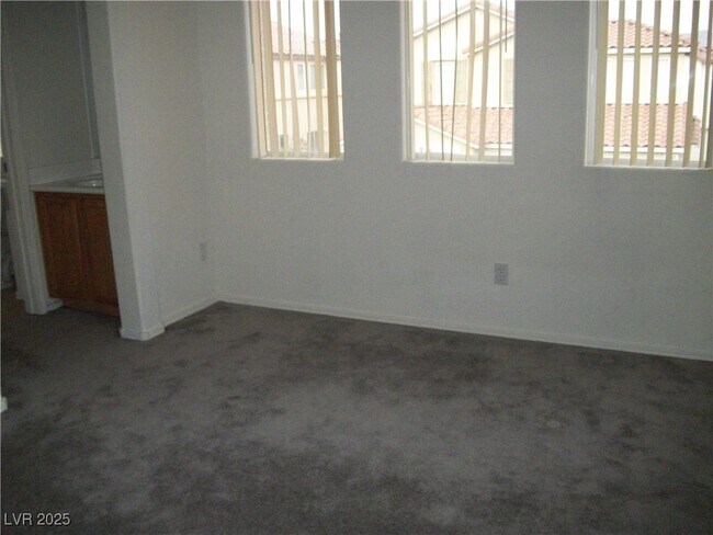 Building Photo - 9161 Spoonbill Ridge Pl