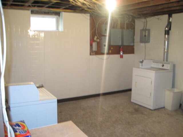 Building Photo - 450 Cumberland Ave