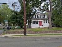 Building Photo - 56 Demarest Ave