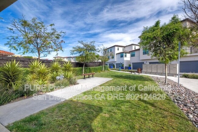 Building Photo - 13099 Olympus Cir